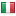 url0.eu server is located in Italy